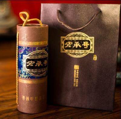 新茶飲冷思考 當創業熱潮遇見特種設備，茶飲還是一門好生意嗎？