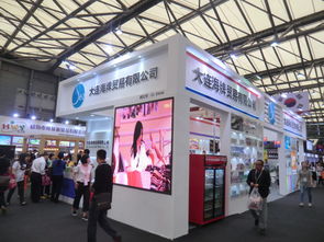 安徽展臺(tái)設(shè)計(jì) 如何讓展臺(tái)更聚人氣？從生產(chǎn)廠家選擇到服務(wù)價(jià)格全解析