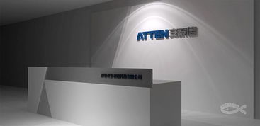 展臺設計 藍瑪設計的創意與專業之道