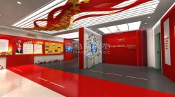 淬煉歐陸匠心 奧地利館展會服務與展臺設計的深度之路